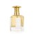 Lattafa Mazaaji EDP 100 ml UNISEX