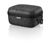 Tvrdé pouzdro pro Minipresso NS2