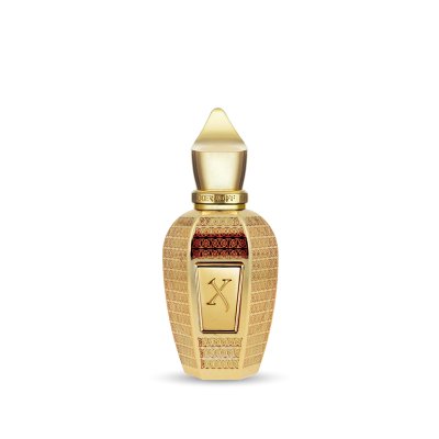 XerJoff Oud Stars Luxor Parfém 50 ml UNISEX