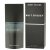 Issey Miyake Nuit d'Issey EDT 75 ml M