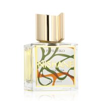 NISHANE Papilefiko Extrait de Parfum 100 ml UNISEX