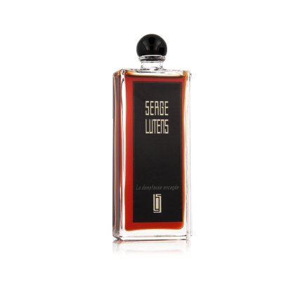 Serge Lutens La Dompteuse Encagée EDP 50 ml UNISEX