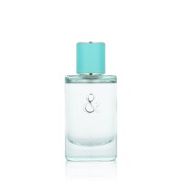 & Love for Her EDP 50 ml W
