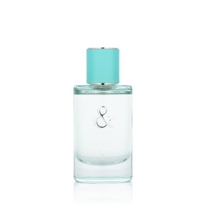 & Love for Her EDP 50 ml W