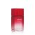 Armand Basi In Red Blooming Passion EDT 50 ml W