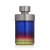 Jesus Del Pozo Halloween Man Hero toaletní voda pánská 125 ml
