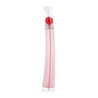 Kenzo Flower by  Poppy Bouquet EDP 100 ml W