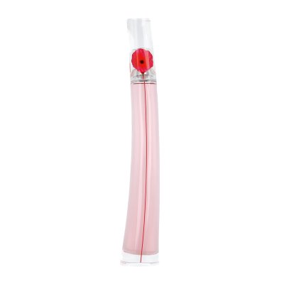Kenzo Flower by  Poppy Bouquet EDP 100 ml W