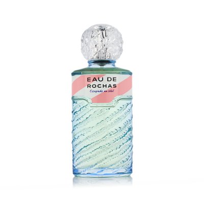 Rochas Eau de  Escapade Au Soleil EDT 100 ml W