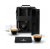 Handpresso Outdoor Set Hybrid Black