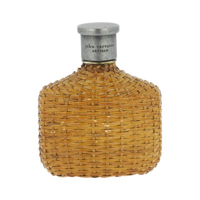 John Varvatos Artisan EDT 75 ml M