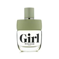 Rochas Girl EDT 100 ml W