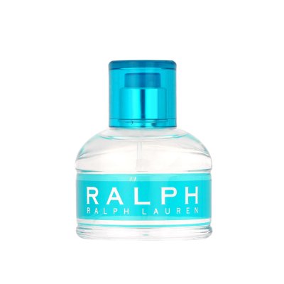 Ralph Lauren Ralph EDT 50 ml W