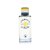 El Ganso Limoncello Season EDT 125 ml M