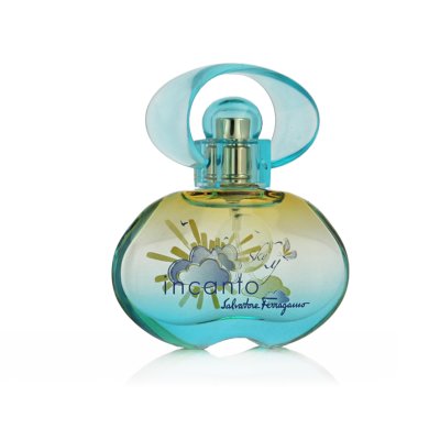 Salvatore Ferragamo Incanto Sky EDT 30 ml W