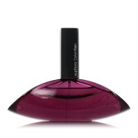 Calvin Klein Euphoria parfémovaná voda dámská 100 ml