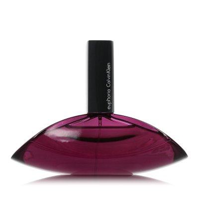 Calvin Klein Euphoria parfémovaná voda dámská 100 ml