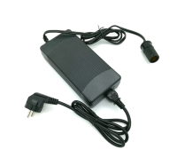 Adaptér 220V-12V Adaptér
