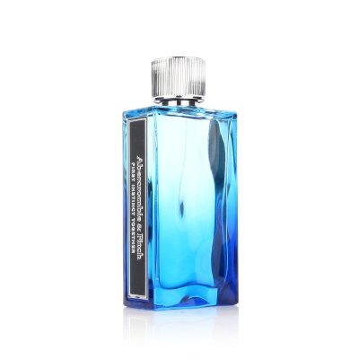 Abercrombie & Fitch First Instinct Together for Him EDT 100 ml M