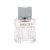 Jimmy Choo Illicit Flower EDT 60 ml W