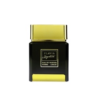 Flavia Signature EDP 100 ml UNISEX