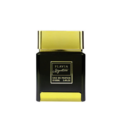 Flavia Signature EDP 100 ml UNISEX