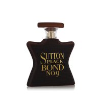 Bond No. 9 Sutton Place EDP 100 ml UNISEX