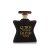 Bond No. 9 Sutton Place EDP 100 ml UNISEX