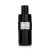 Korloff Rose Oud EDP 100 ml UNISEX