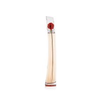 Kenzo Flower by  L'Absolue EDP 100 ml W