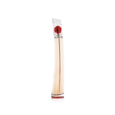 Kenzo Flower by  L'Absolue EDP 100 ml W