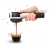 Handpresso Wild Hybrid White