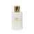 JULIETTE HAS A GUN Another Oud EDP 100 ml UNISEX
