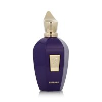 XerJoff " V " Soprano EDP 100 ml UNISEX