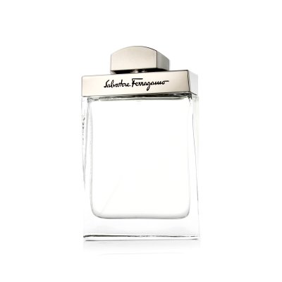 Salvatore Ferragamo Pour Homme EDT 100 ml M