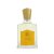 Creed Neroli Sauvage EDP 50 ml UNISEX (Nový obal)