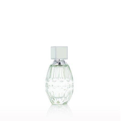 Jimmy Choo Floral EDT 40 ml W