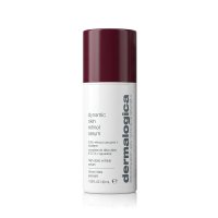 Dermalogica Dynamic Skin Retinol Serum 30 ml
