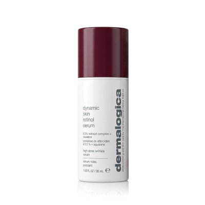Dermalogica Dynamic Skin Retinol Serum 30 ml