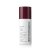 Dermalogica Dynamic Skin Retinol Serum 30 ml