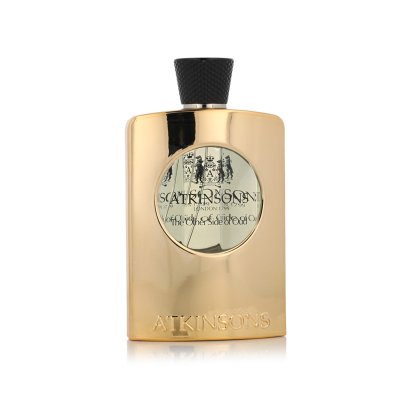 Atkinsons The Other Side Of Oud EDP 100 ml UNISEX