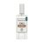 Berdoues 1902 Naturelle EDC 125 ml UNISEX