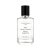 Thomas Kosmala No.4 Aprés l'Amour EDP 100 ml UNISEX