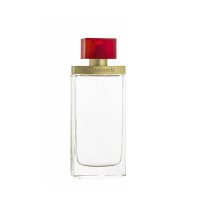 Elizabeth Arden Beauty EDP 100 ml W