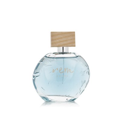 Reminiscence Rem Homme EDT 100 ml M