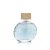 Reminiscence Rem Homme EDT 100 ml M