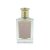 Floris Lily EDT 50 ml W
