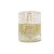 By Kilian Apple Brandy on the Rocks EDP 50 ml UNISEX