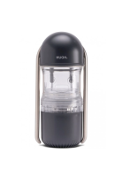 Leverpresso V3 - černé Kávovar