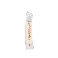 Kenzo Flower Ikebana Mimosa EDP 40 ml W